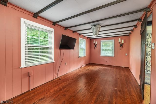 78 Woodlawn Rd, Sparta Twp., NJ 07871
