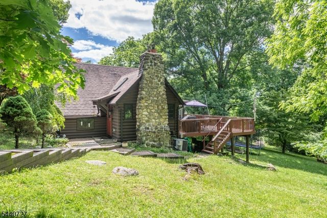 78 Woodlawn Rd, Sparta Twp., NJ 07871