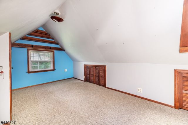 78 Woodlawn Rd, Sparta Twp., NJ 07871