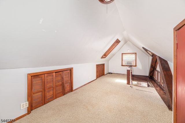 78 Woodlawn Rd, Sparta Twp., NJ 07871