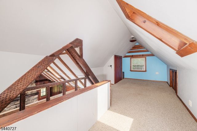 78 Woodlawn Rd, Sparta Twp., NJ 07871