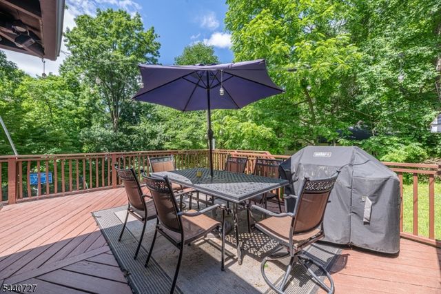 78 Woodlawn Rd, Sparta Twp., NJ 07871