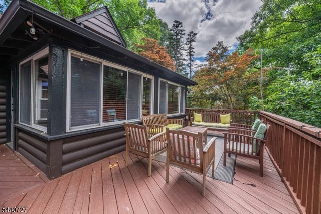 78 Woodlawn Rd, Sparta Twp., NJ 07871