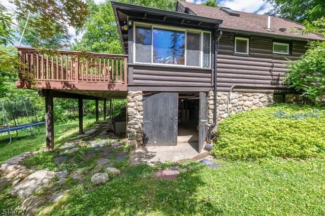 78 Woodlawn Rd, Sparta Twp., NJ 07871