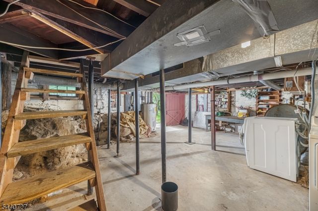 78 Woodlawn Rd, Sparta Twp., NJ 07871