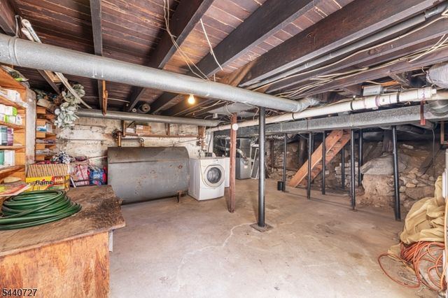 78 Woodlawn Rd, Sparta Twp., NJ 07871