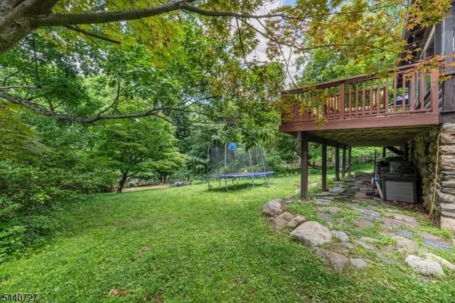 78 Woodlawn Rd, Sparta Twp., NJ 07871