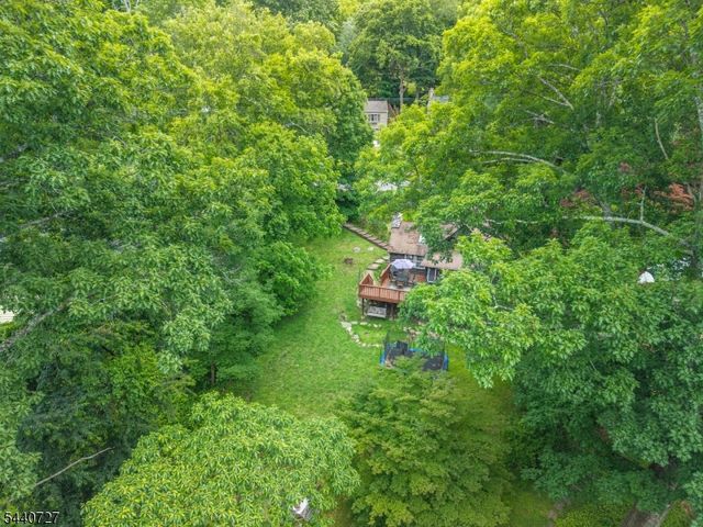 78 Woodlawn Rd, Sparta Twp., NJ 07871