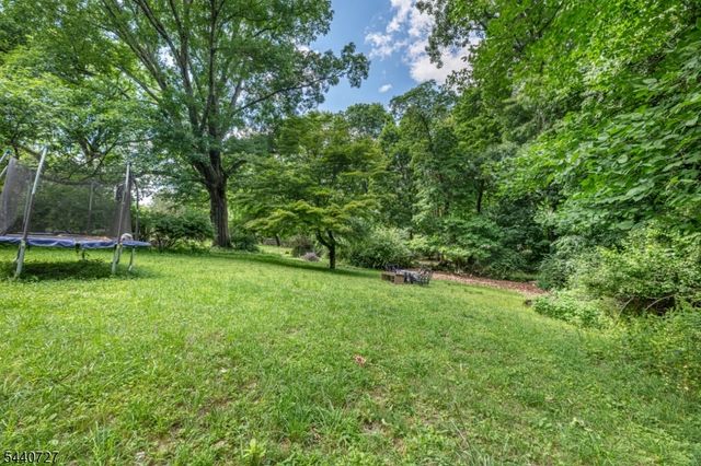 78 Woodlawn Rd, Sparta Twp., NJ 07871