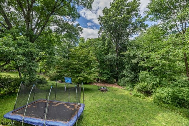 78 Woodlawn Rd, Sparta Twp., NJ 07871
