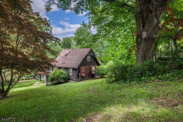 78 Woodlawn Rd, Sparta Twp., NJ 07871
