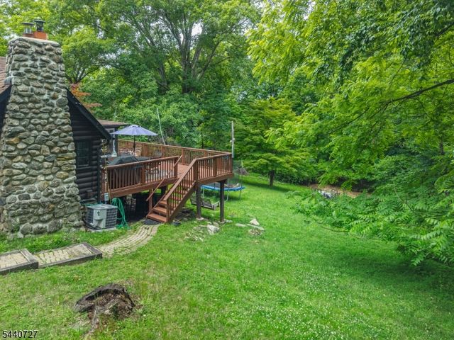 78 Woodlawn Rd, Sparta Twp., NJ 07871