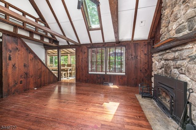 78 Woodlawn Rd, Sparta Twp., NJ 07871