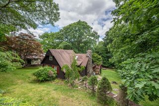 78 Woodlawn Rd, Sparta Twp., NJ 07871