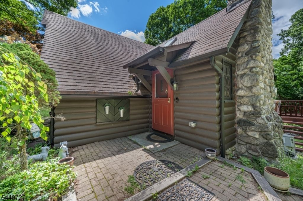78 Woodlawn Rd, Sparta Twp., NJ 07871 — photo 2