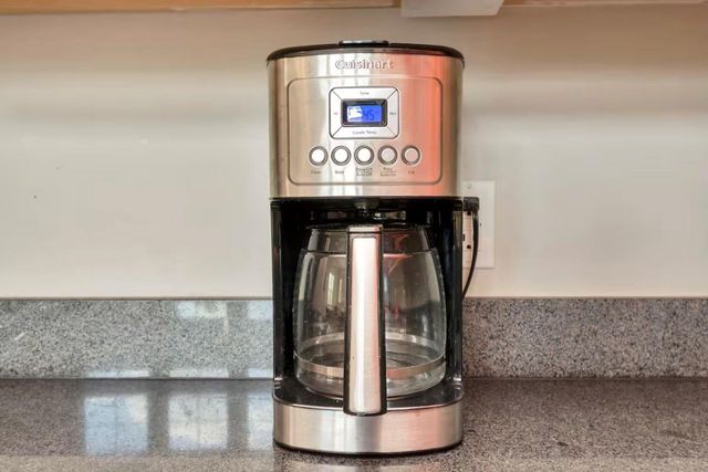 2927 Pease Street, Houston, TX 77003