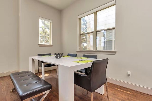 2927 Pease Street, Houston, TX 77003