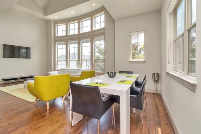 2927 Pease Street, Houston, TX 77003