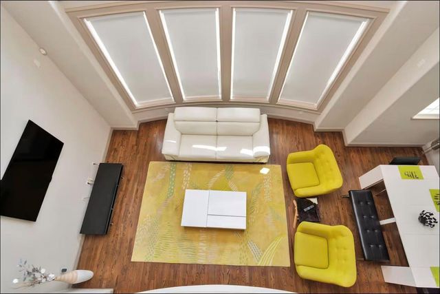 2927 Pease Street, Houston, TX 77003