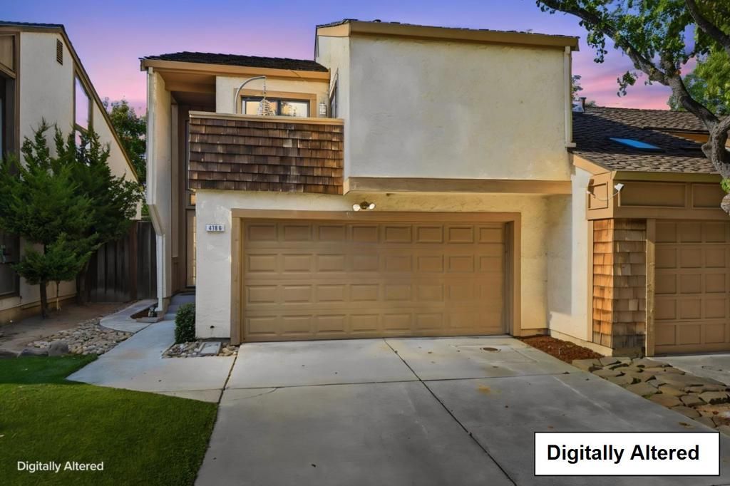 Image 1 of property listing at 4786 Lago Vista Circle, San Jose, CA 95129