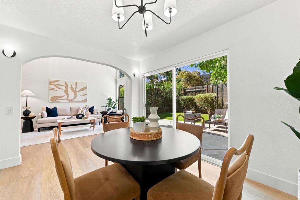 Image 12 of property listing at 4786 Lago Vista Circle, San Jose, CA 95129