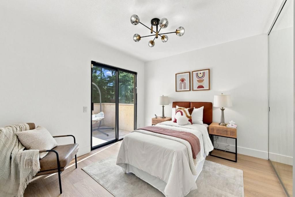 Image 18 of property listing at 4786 Lago Vista Circle, San Jose, CA 95129
