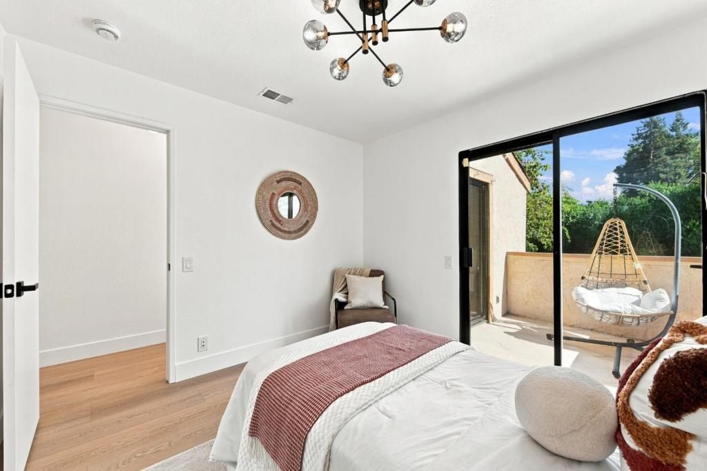 Image 21 of property listing at 4786 Lago Vista Circle, San Jose, CA 95129