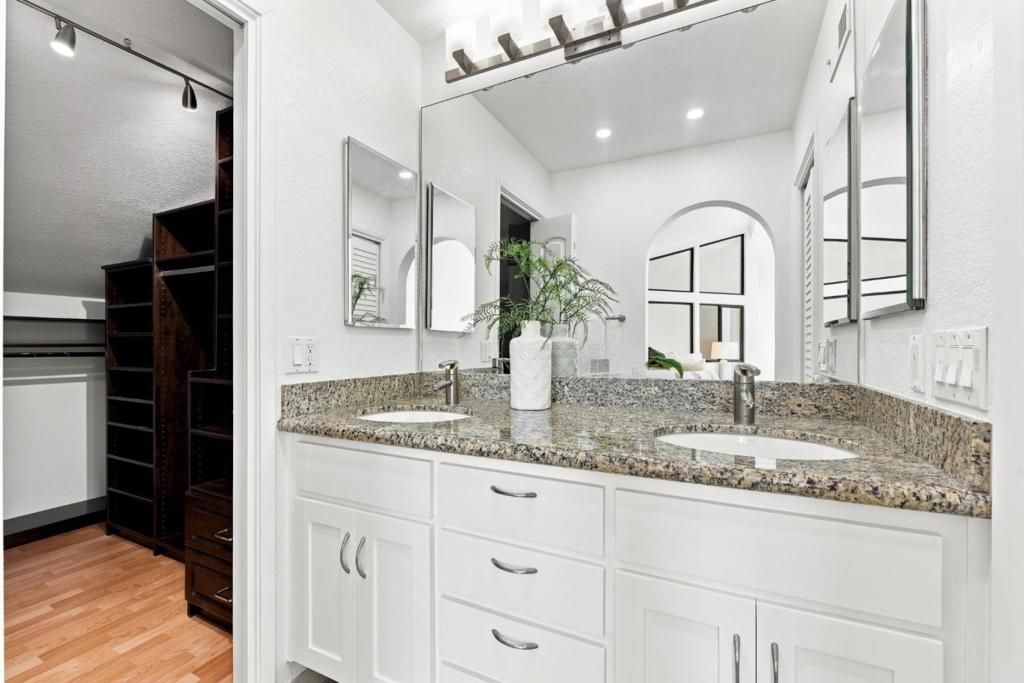 Image 24 of property listing at 4786 Lago Vista Circle, San Jose, CA 95129