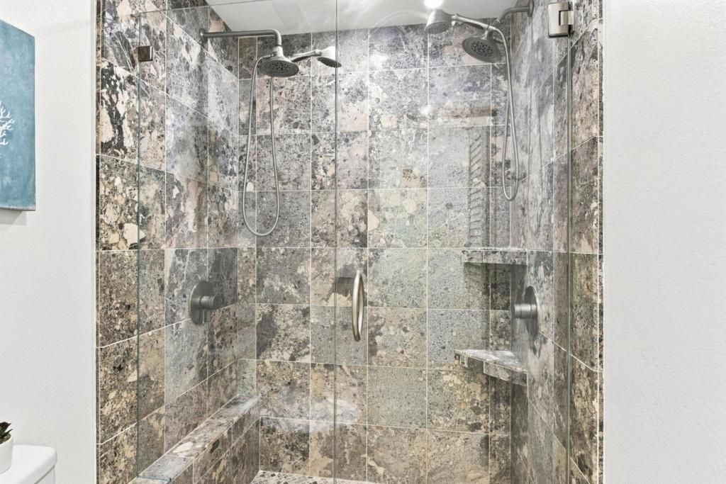 Image 25 of property listing at 4786 Lago Vista Circle, San Jose, CA 95129