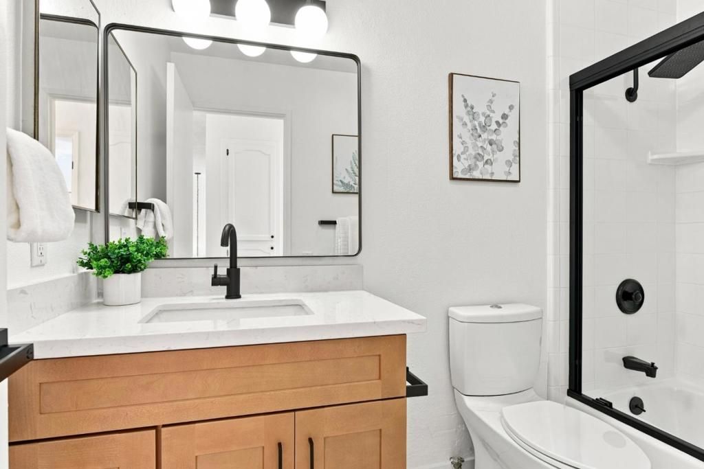 Image 26 of property listing at 4786 Lago Vista Circle, San Jose, CA 95129