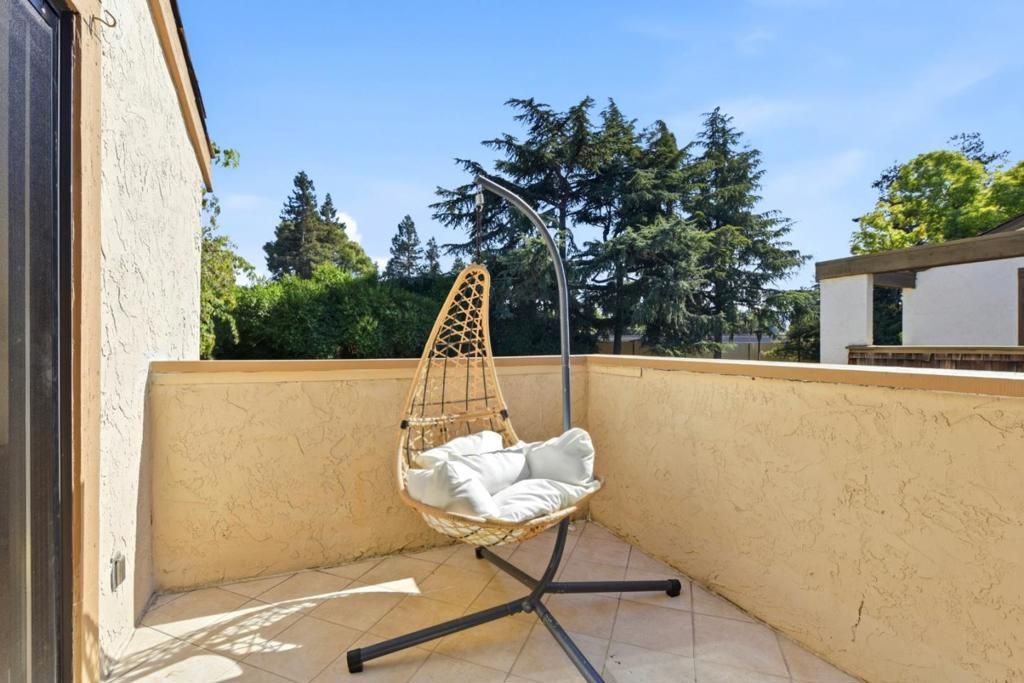 Image 27 of property listing at 4786 Lago Vista Circle, San Jose, CA 95129