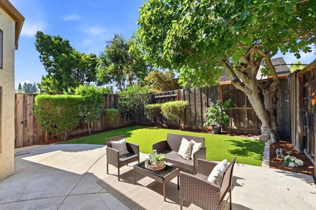 Image 29 of property listing at 4786 Lago Vista Circle, San Jose, CA 95129