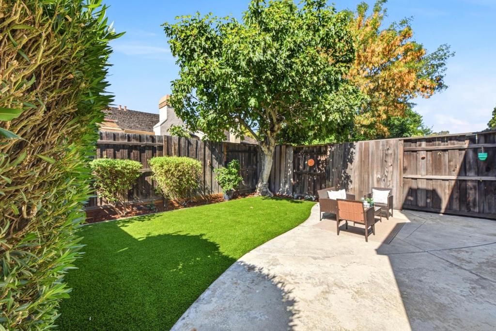 Image 30 of property listing at 4786 Lago Vista Circle, San Jose, CA 95129