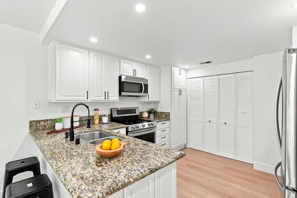 Image 5 of property listing at 4786 Lago Vista Circle, San Jose, CA 95129