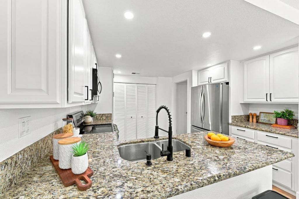 Image 6 of property listing at 4786 Lago Vista Circle, San Jose, CA 95129