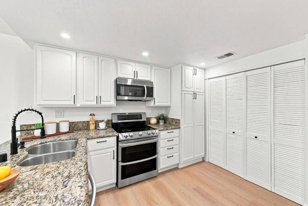 Image 7 of property listing at 4786 Lago Vista Circle, San Jose, CA 95129