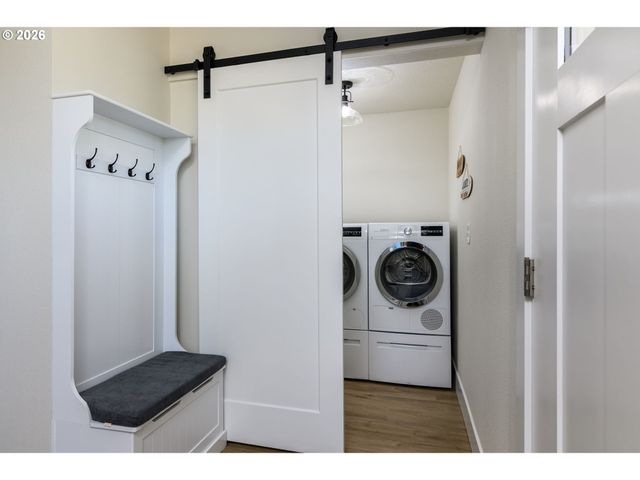 7939 N DANA Ave, Portland, OR 97203