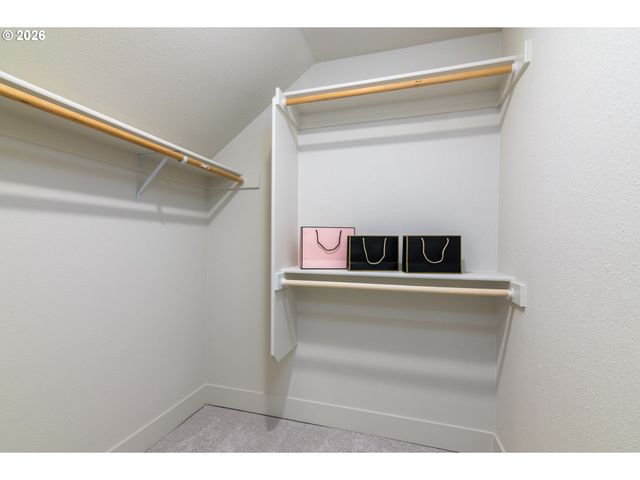 7939 N DANA Ave, Portland, OR 97203