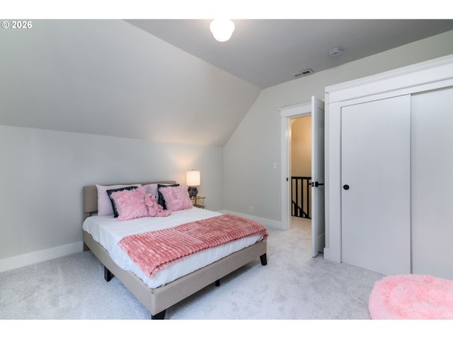 7939 N DANA Ave, Portland, OR 97203