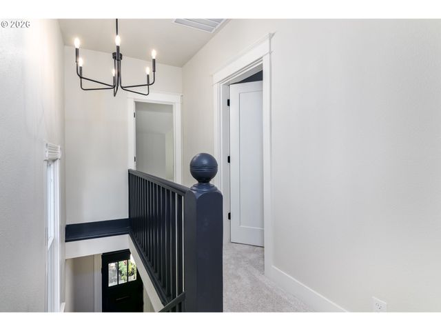 7939 N DANA Ave, Portland, OR 97203