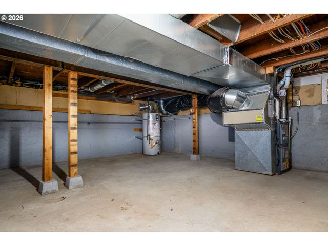 7939 N DANA Ave, Portland, OR 97203