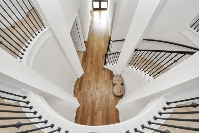 7418 Indigo Garden Court, Katy, TX 77493