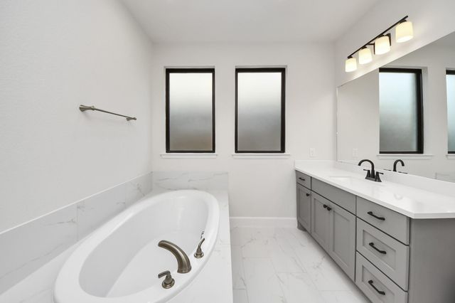 7418 Indigo Garden Court, Katy, TX 77493