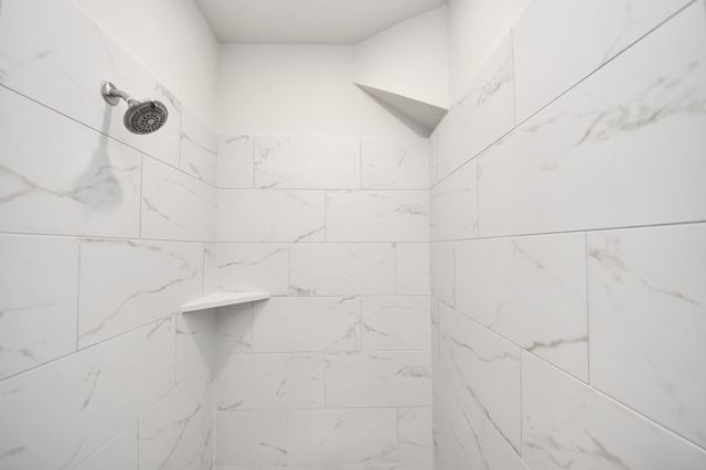 7418 Indigo Garden Court, Katy, TX 77493