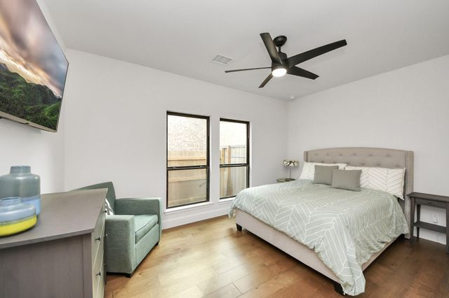 7418 Indigo Garden Court, Katy, TX 77493