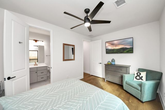 7418 Indigo Garden Court, Katy, TX 77493