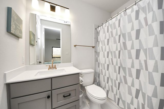 7418 Indigo Garden Court, Katy, TX 77493