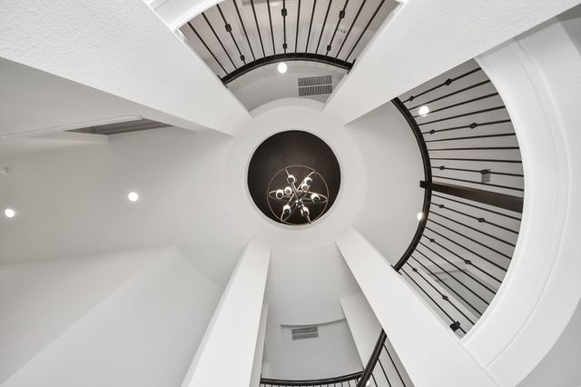 7418 Indigo Garden Court, Katy, TX 77493