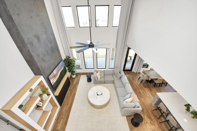 7418 Indigo Garden Court, Katy, TX 77493