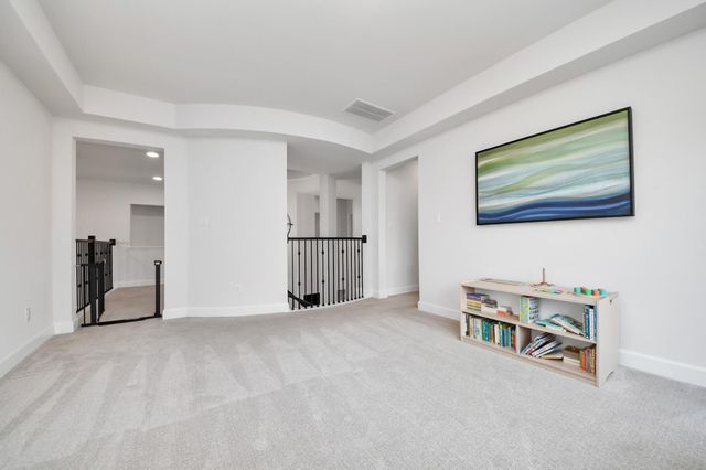 7418 Indigo Garden Court, Katy, TX 77493